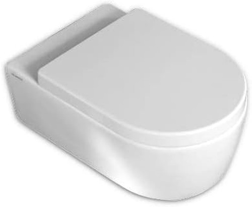 Copriwater per flaminia link - copriwater,