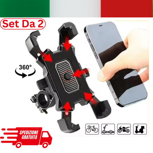Porta telefono cellulare - porta,
