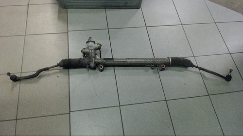 Servosterzo mercedes benz - servosterzo, mercedes-benz