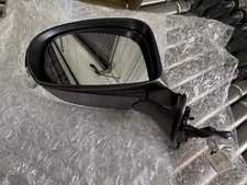 Rétroviseur toyota Prius+