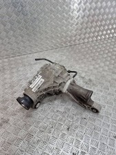 Mercedes-Benz GLE (W166 -