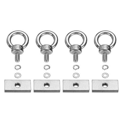 Per tornelli 11mm 4 - 11mm,,