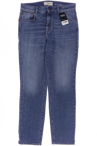 Weekend max mara - weekend, jeans