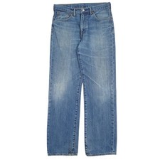 LEVIS 571 Jeans Regular Fit