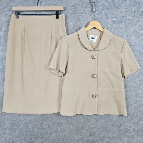 Leslie fay abiti donna taglia - fay,