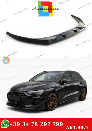 Art 9977 splitter - 🔥art.9977,