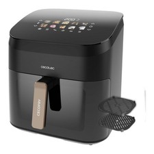 Cecotec Friggitrice ad aria