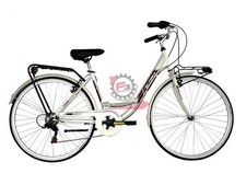 458.WH1L2620644PA BICI OLANDA