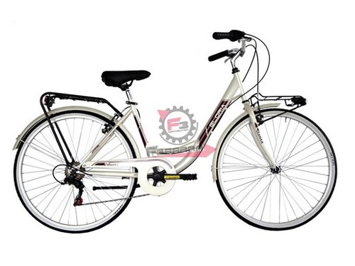 458 wh1l2620644pa bici olanda - 458.wh1l2620644pa,