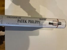 Patek Phlippe orologi a polso