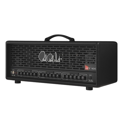 Prs mark tremonti - mark, 100