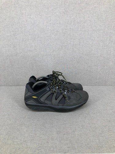 Scarpe ginnastica mbt 9 - ginnastica,
