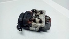 Blocco idraulico VOLVO V40
