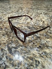 Occhiali da sole Ray Ban RB