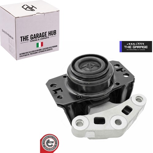 Supporto del motore - , per