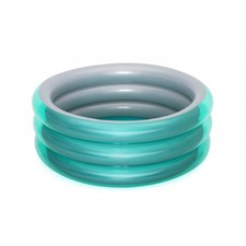 Bestway 51041 piscina per