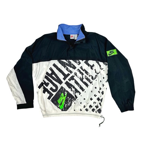 Giacca vento pullover - vento,