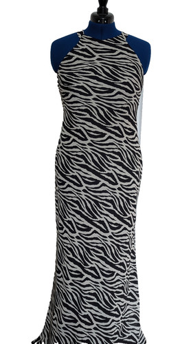 Abito donna vintage virgo - donna, ii