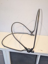 Britax B Smart B aste e