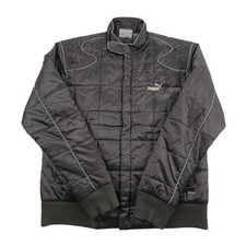 Giacca Puma Vintage Racing