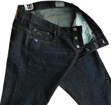 Jeans G-STAR RAW W38/L36
