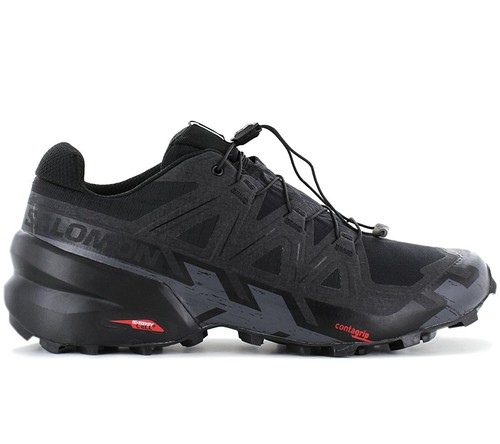 Salomon speedcross uomo - speedcross,