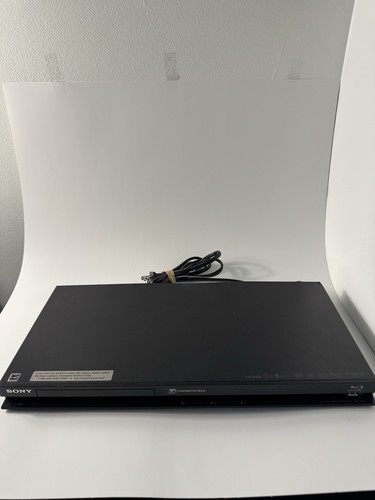 Sony bdp s470 bit 3d - bdp-s470,