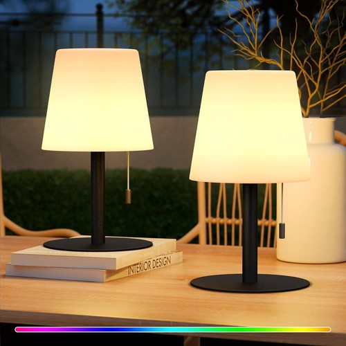 Fuyo lampade tavolo a led - fuyo,
