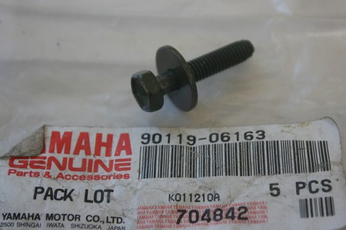 Yamaha mbk skyliner - yamaha, 250