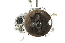 0A4300046E CAMBIO MECCANICO