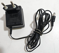 PHILIPS SBC CS030/00 Alimentatore ORIGINALE 12v-200mA Power ADAPTER #L8