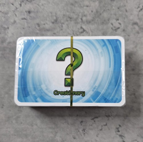 Carte ricambio gioco - di,
