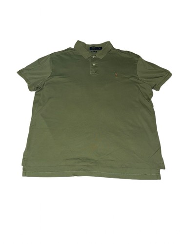 Polo ralph lauren pima - ralph,