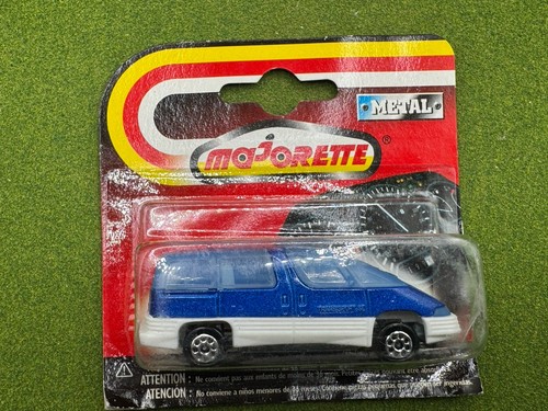 Majorette pontiac trans - pontiac,