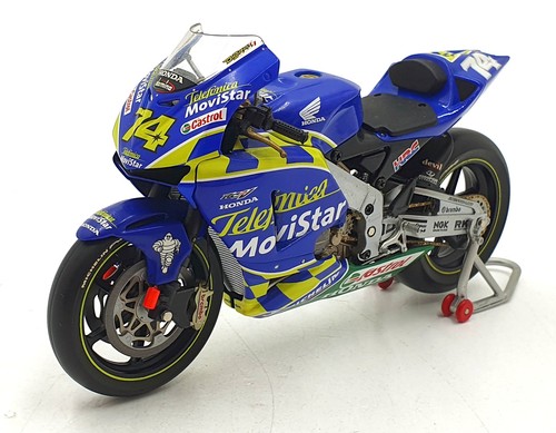 Minichamps scala 12 - minichamps, 1/12