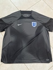 Maglia Portiere Inghilterra