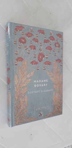 Gustave flobert madame - flobert,