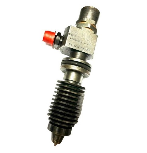 351 10577 recon iniettore - 351-10577, e