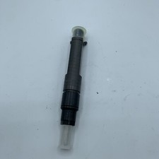 INIETTORE DIESEL VAG-FORD