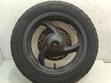 CERCHIO RUOTA ANTERIORE PER