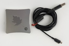 Starleaf 0155 microfono - starleaf,