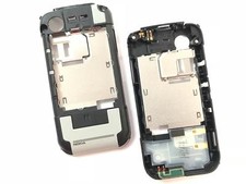 Originale nokia 5300 cover - , d-cover