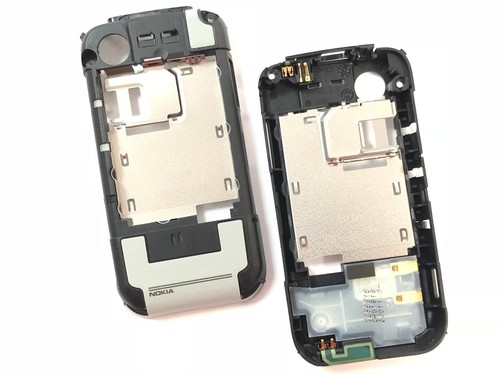 Originale nokia 5300 - ,