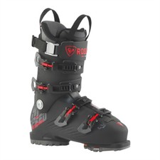 Scarponi sci speed - scarponi, hi-speed