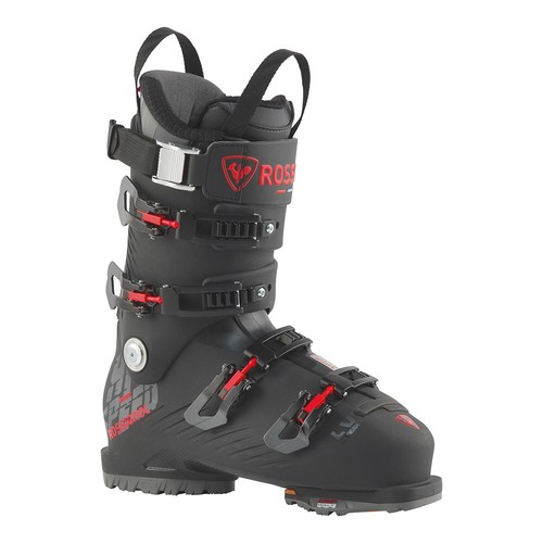 Scarponi sci speed - sci, hi-speed