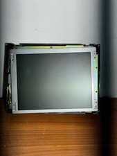 HAKKO TOUCH PANEL V708SD - NO PANNELLO FRONTALE, FUNZIONANTE