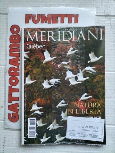 Meridiani 168 quebec - quebec,