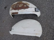 Piaggio vespa 125 - piaggio,