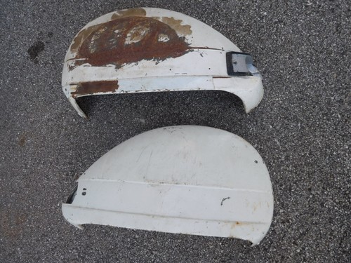 Piaggio vespa 125 - vespa, px