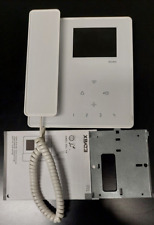 Videocitofono Elvox Vimar 7529 con Staffa